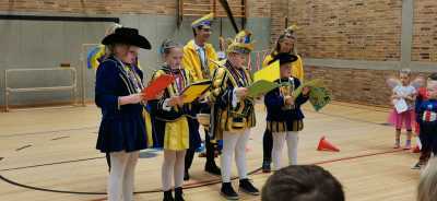 IMG-20240207-WA0008