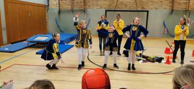 IMG-20240207-WA0011
