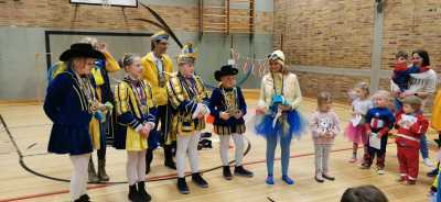 IMG-20240207-WA0016