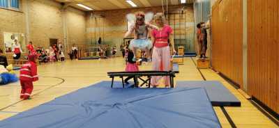 IMG-20240207-WA0023