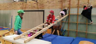 IMG-20240207-WA0026