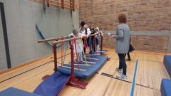 20250225_164516-2-Kopie 20250225_164516-2-Kopie