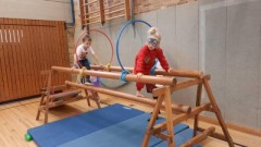 20250225_164522-2-Kopie 20250225_164522-2-Kopie