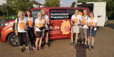 IMG-20220801-WA0005
