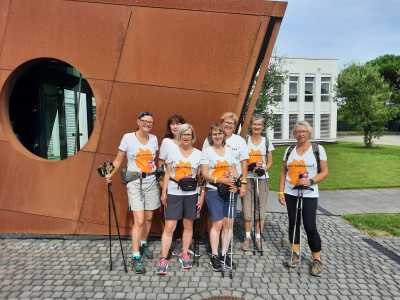 IMG-20220801-WA0017