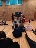 20251219_154734-Kopie