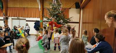IMG-20231212-WA0010