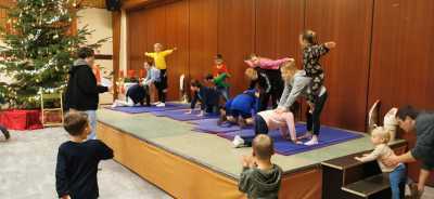 IMG-20231212-WA0015