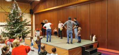 IMG-20231212-WA0017