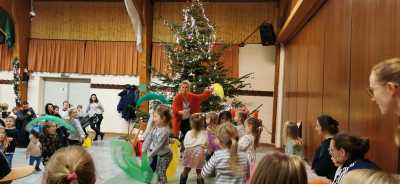 IMG-20231212-WA0019