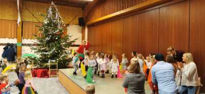 IMG-20231212-WA0020