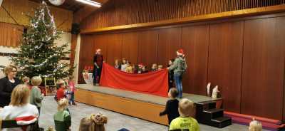 IMG-20231212-WA0021
