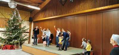 IMG-20231212-WA0024