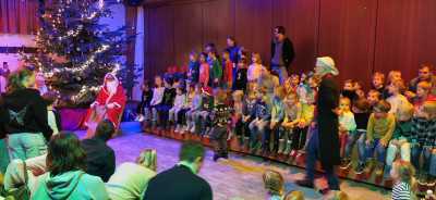 IMG-20231213-WA0006