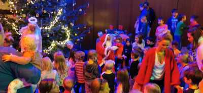 IMG-20231213-WA0012