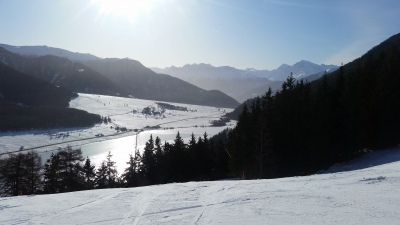 20200127_101656