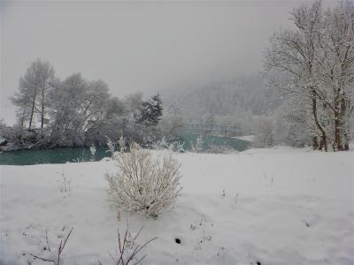 DSCN8815-2