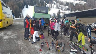 IMG-20200126-WA0022