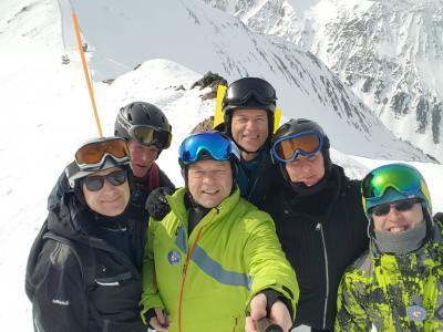 IMG-20200126-WA0026
