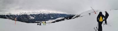 IMG-20200128-WA0019