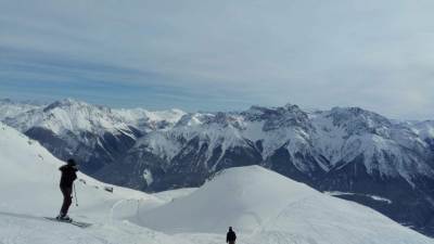 IMG-20200130-WA0012