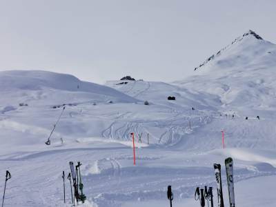 IMG_20200130_144637