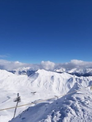 20190129_121236