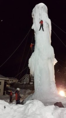 20190131_210409