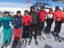 IMG-20190127-WA0022