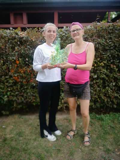 IMG-20220817-WA0002