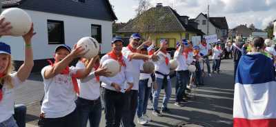 IMG-20231001-WA0010