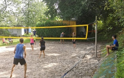 IMG-20230812-WA0000-2