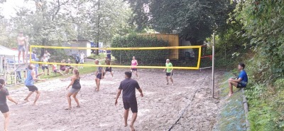 IMG-20230812-WA0006-2